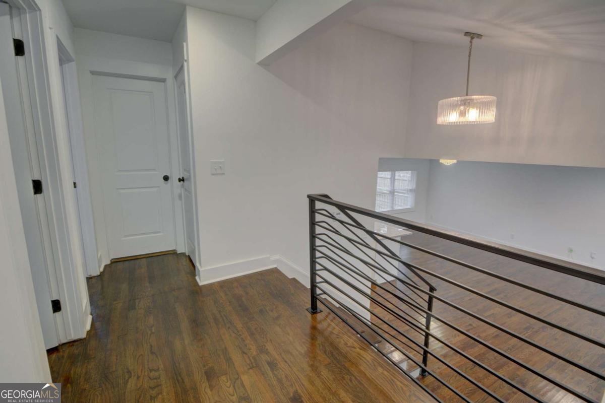 678 Church Street Atlanta - Photo 33