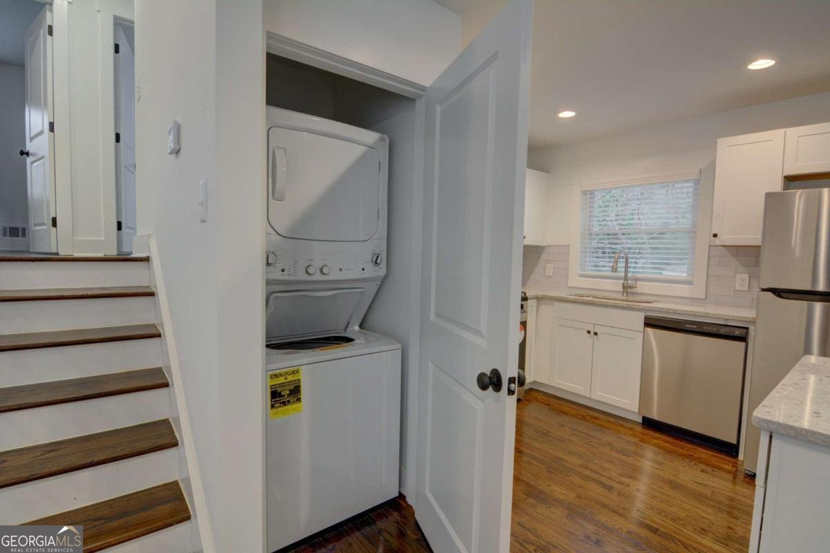 678 Church Street Atlanta - Photo 34