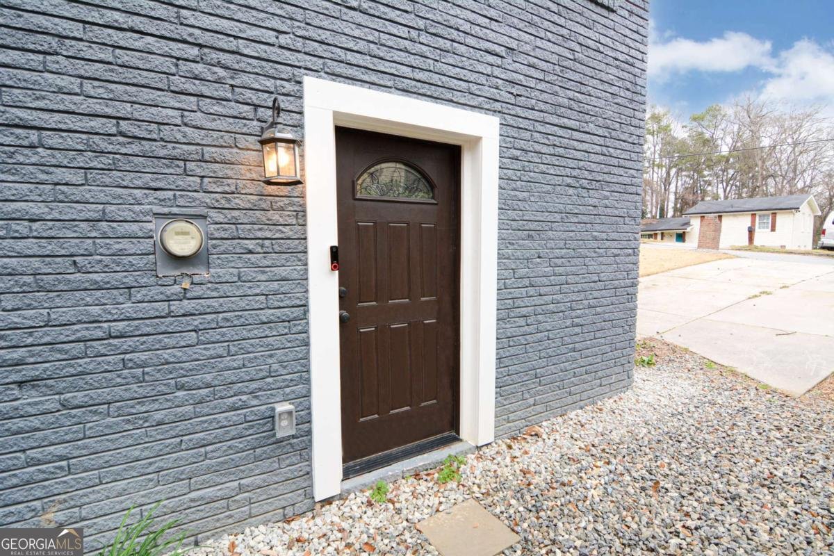 678 Church Street Atlanta - Photo 35