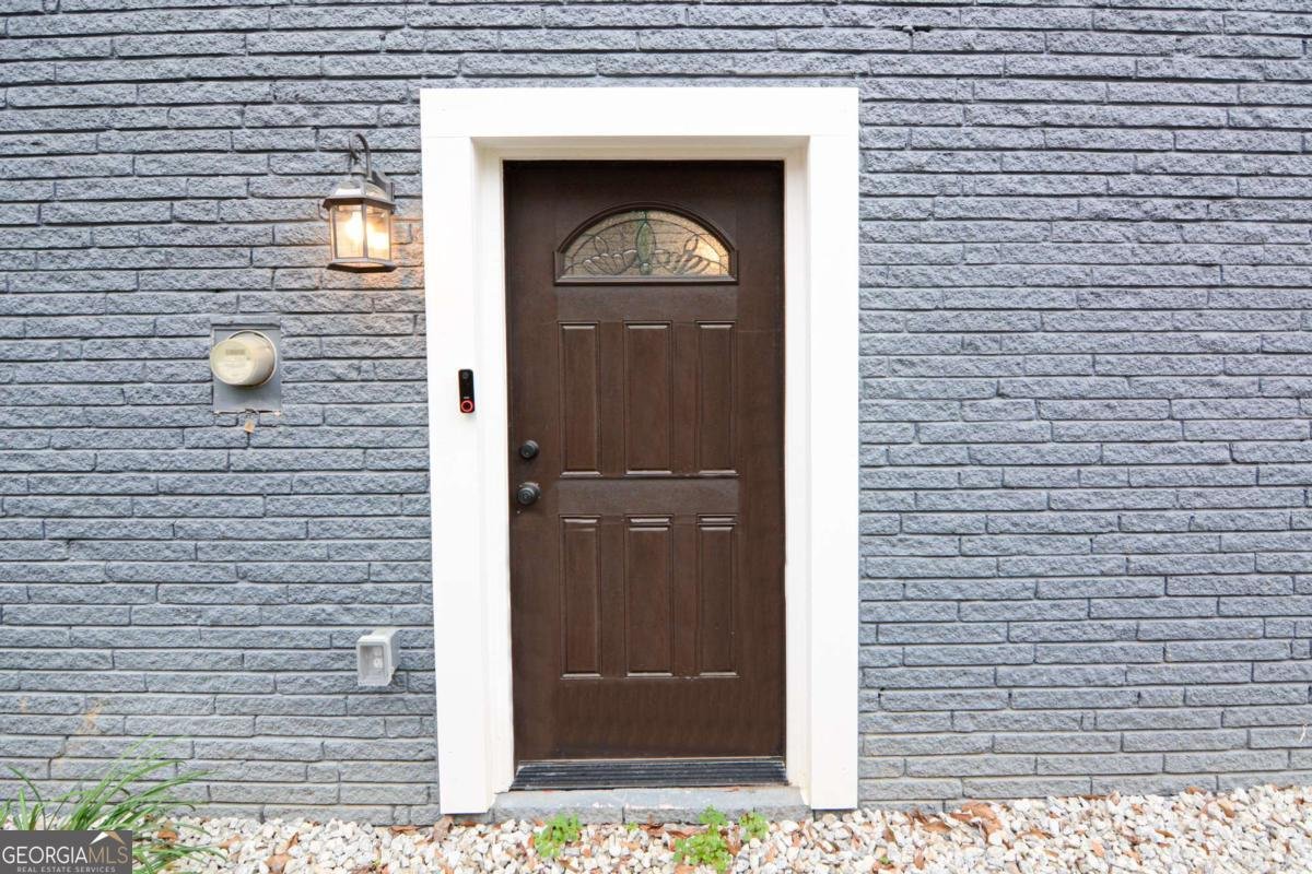 678 Church Street Atlanta - Photo 36