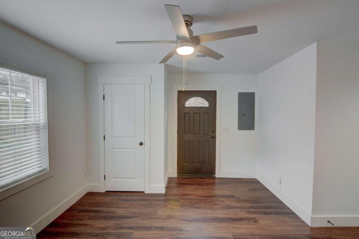 678 Church Street Atlanta - Photo 37