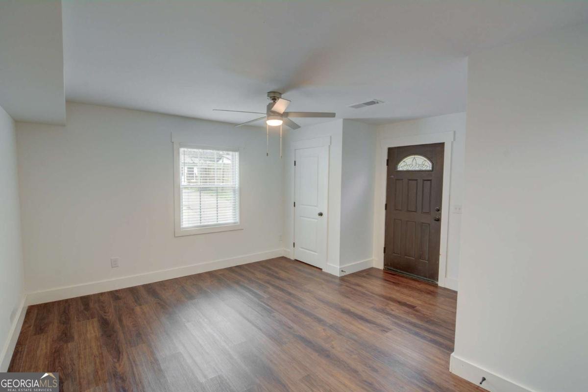 678 Church Street Atlanta - Photo 38