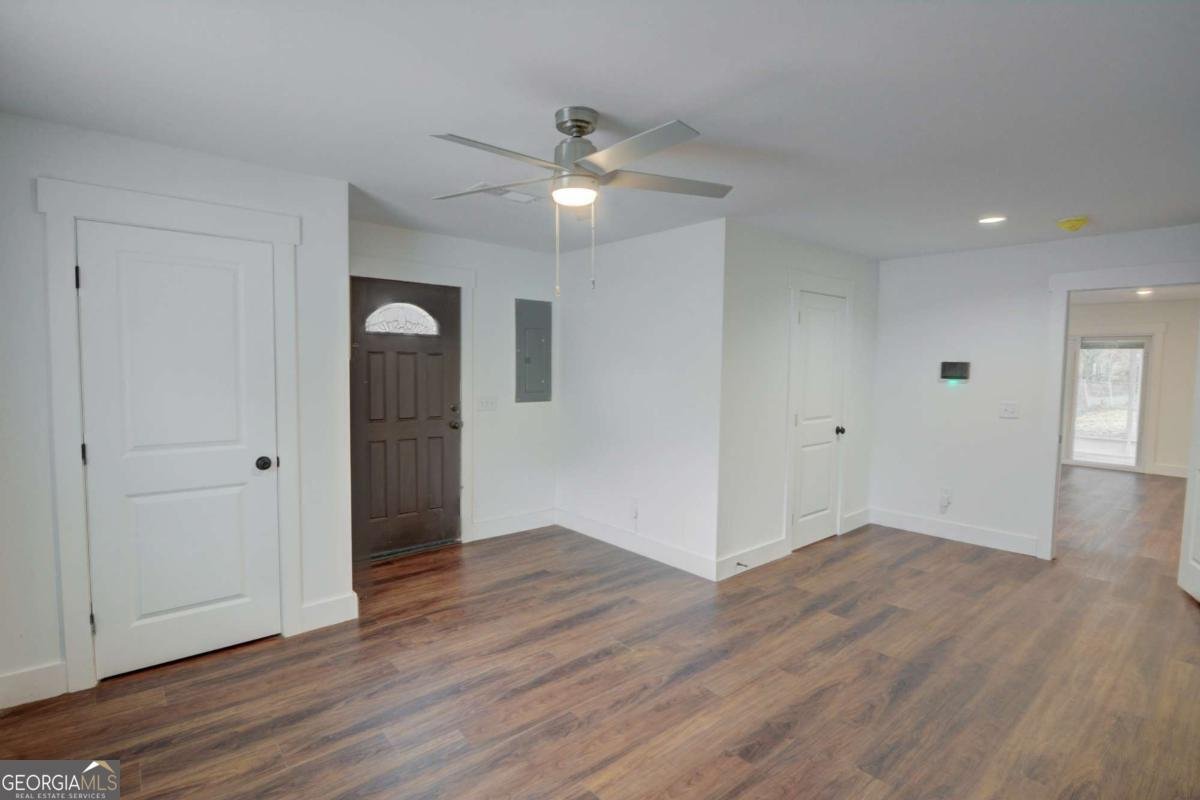 678 Church Street Atlanta - Photo 39