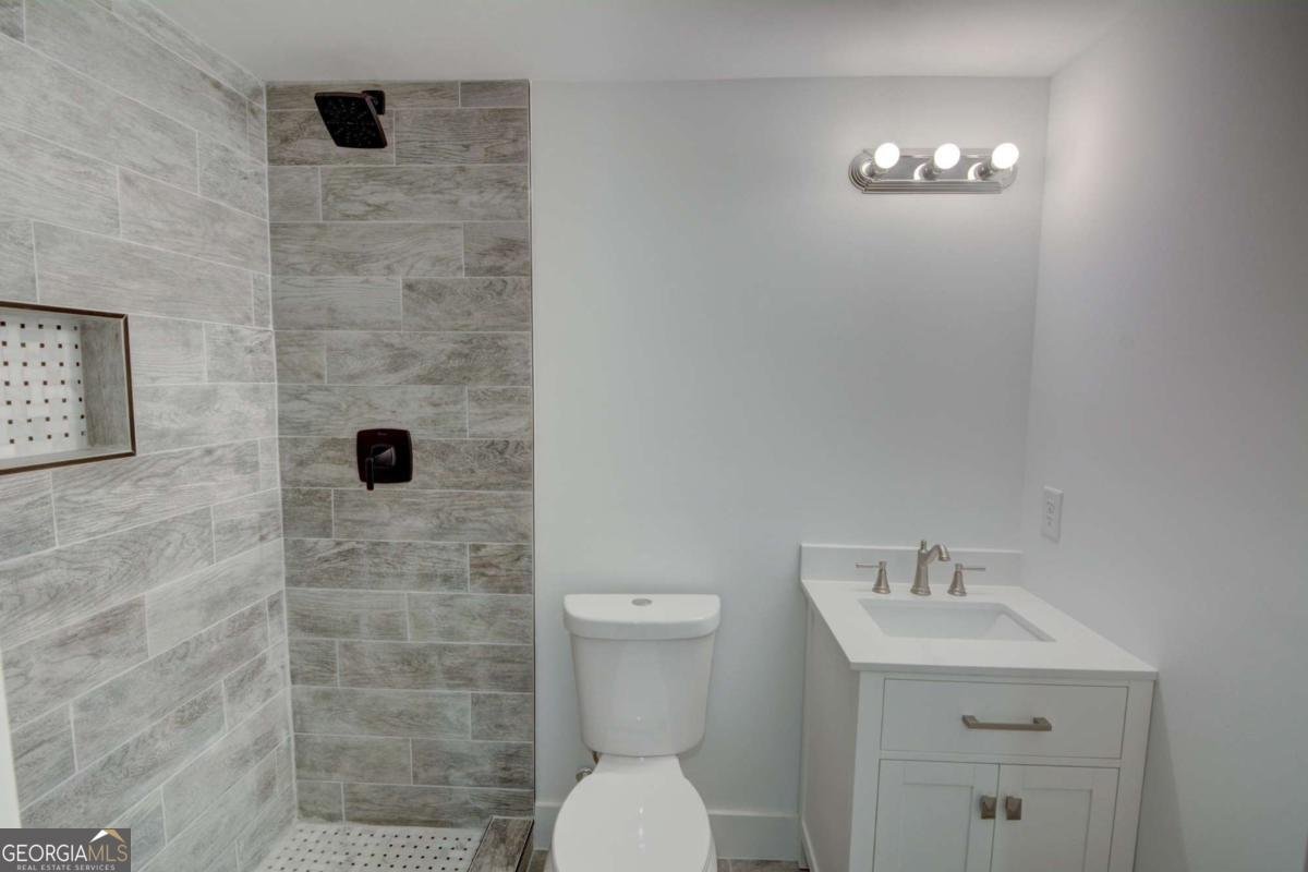 678 Church Street Atlanta - Photo 42