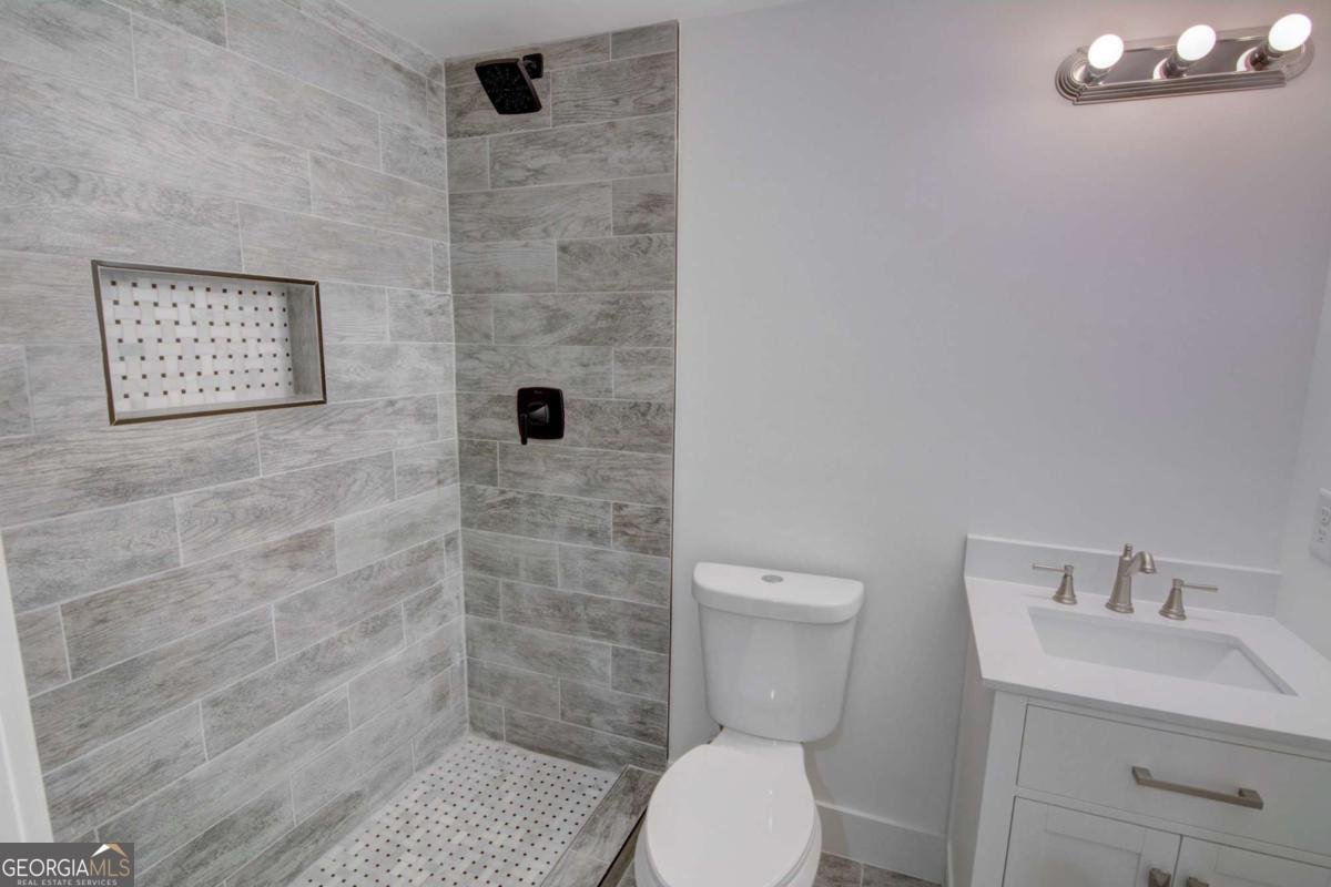 678 Church Street Atlanta - Photo 43