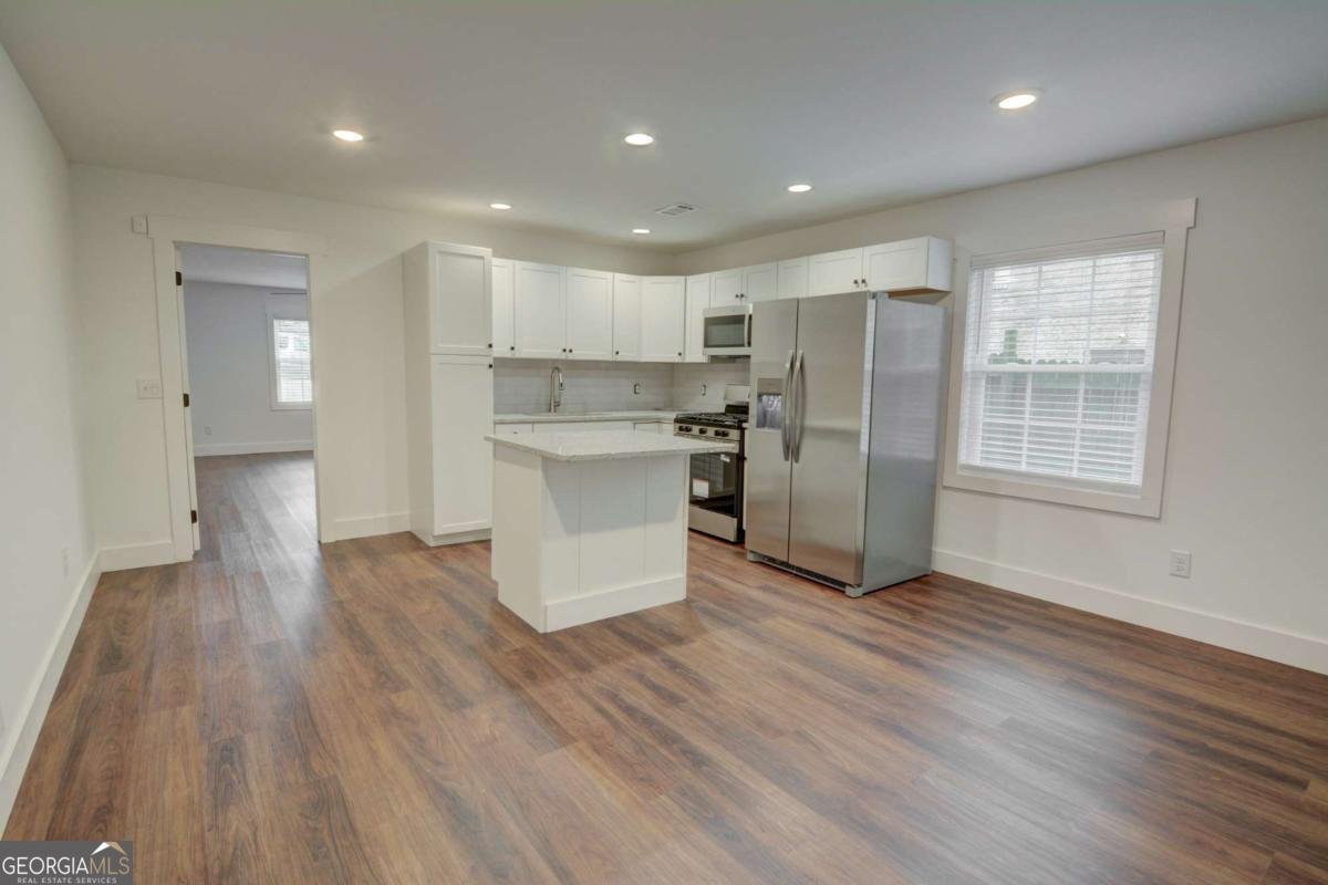 678 Church Street Atlanta - Photo 44