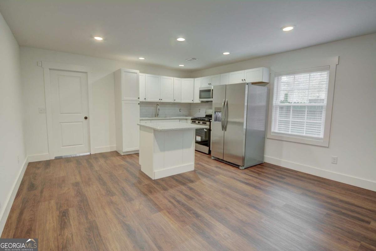 678 Church Street Atlanta - Photo 45