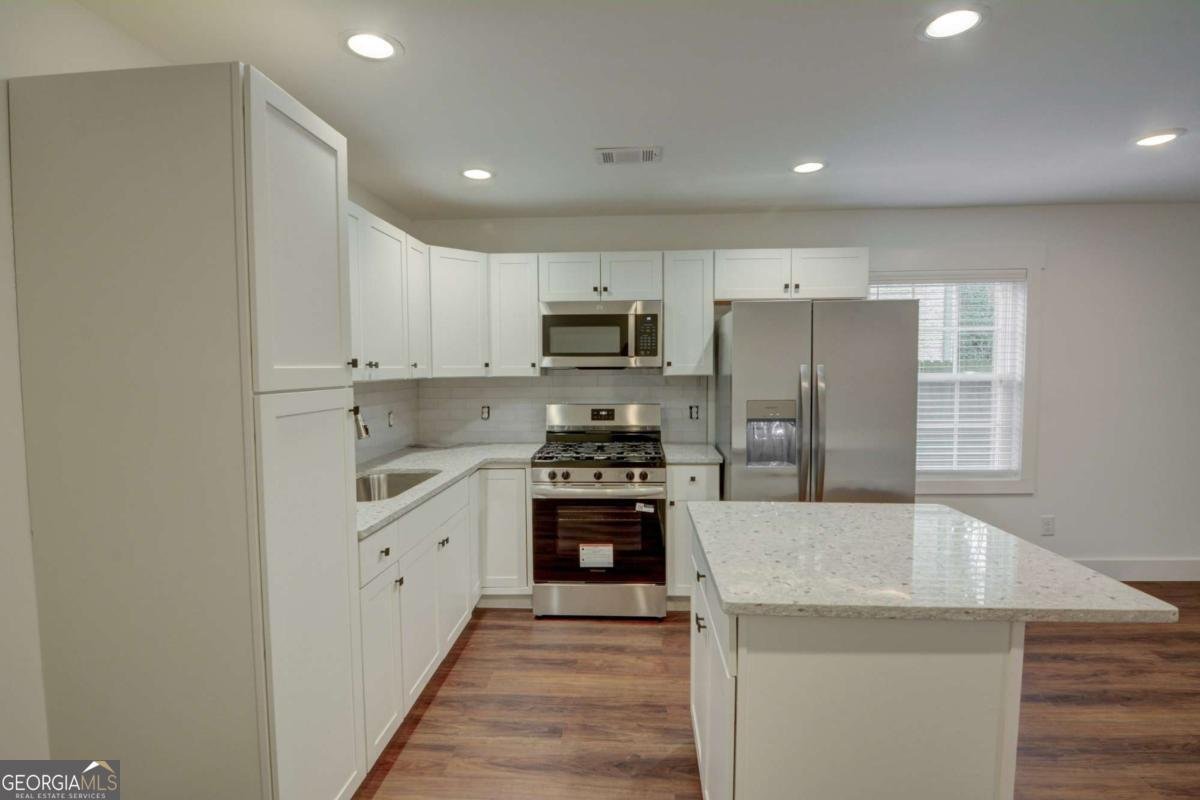 678 Church Street Atlanta - Photo 46