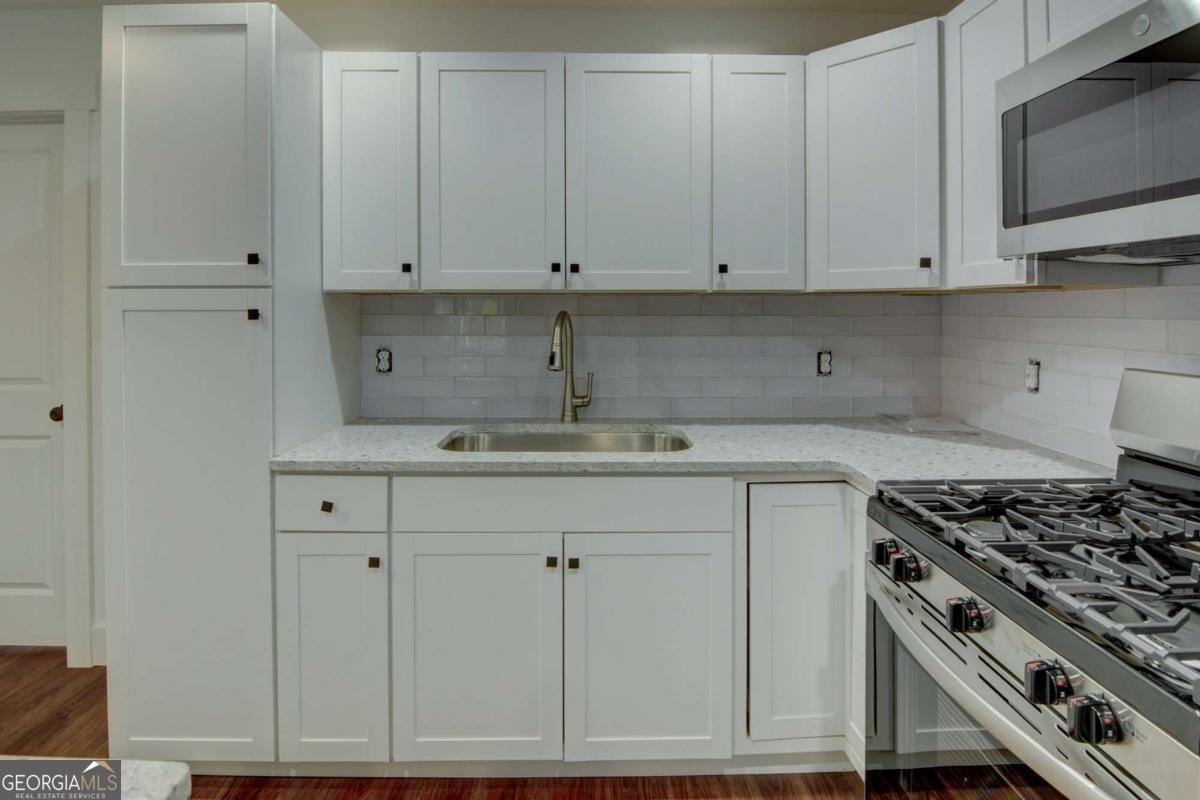 678 Church Street Atlanta - Photo 47