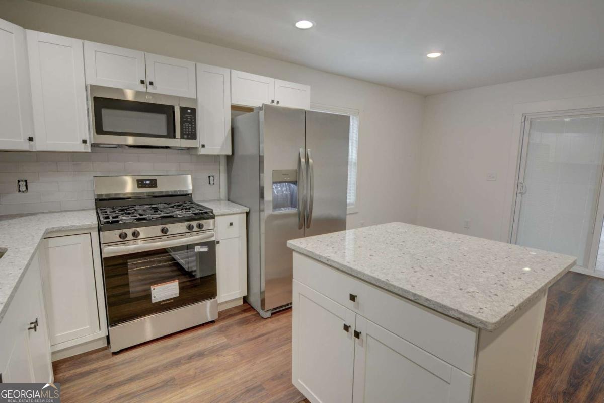 678 Church Street Atlanta - Photo 48