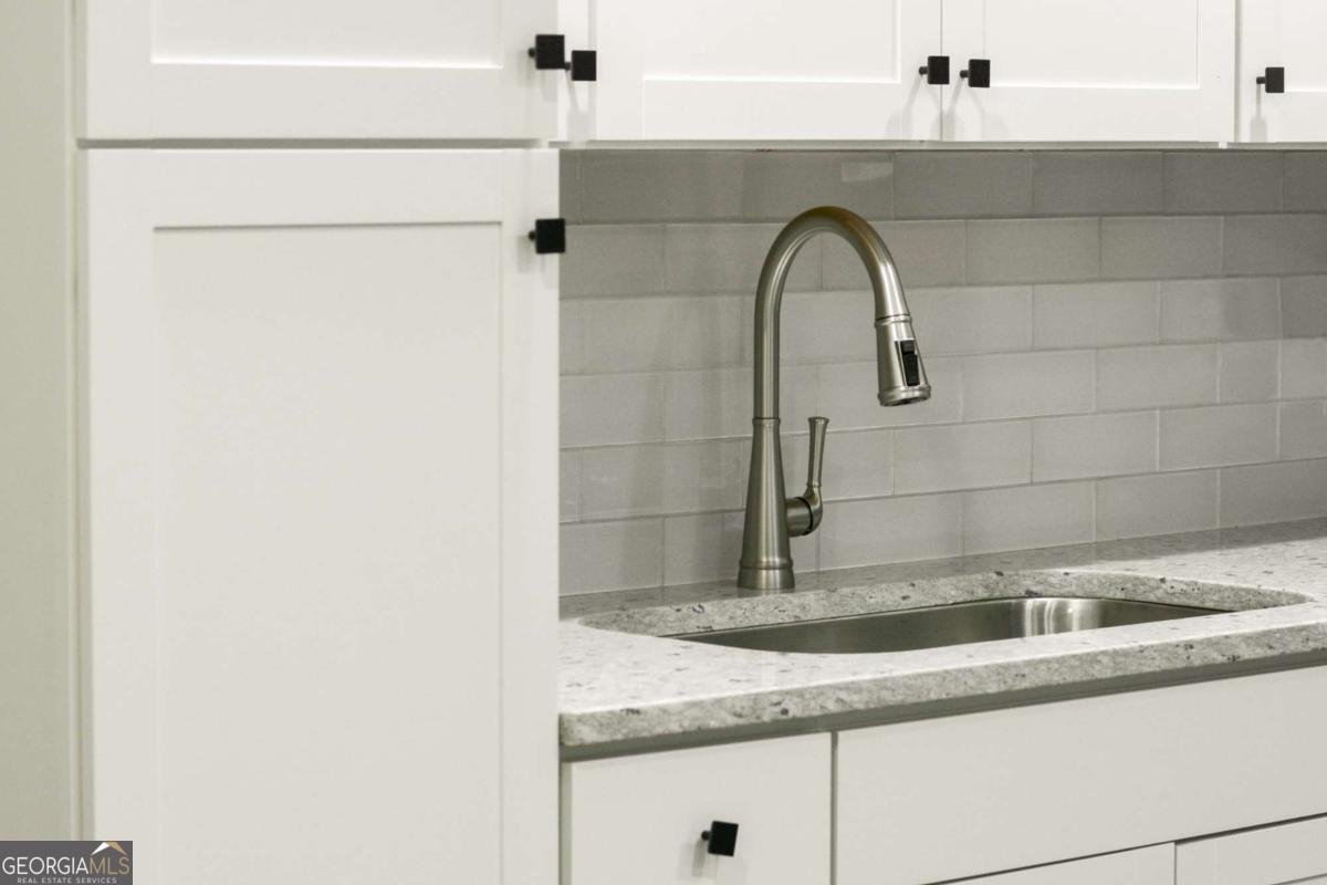 678 Church Street Atlanta - Photo 50