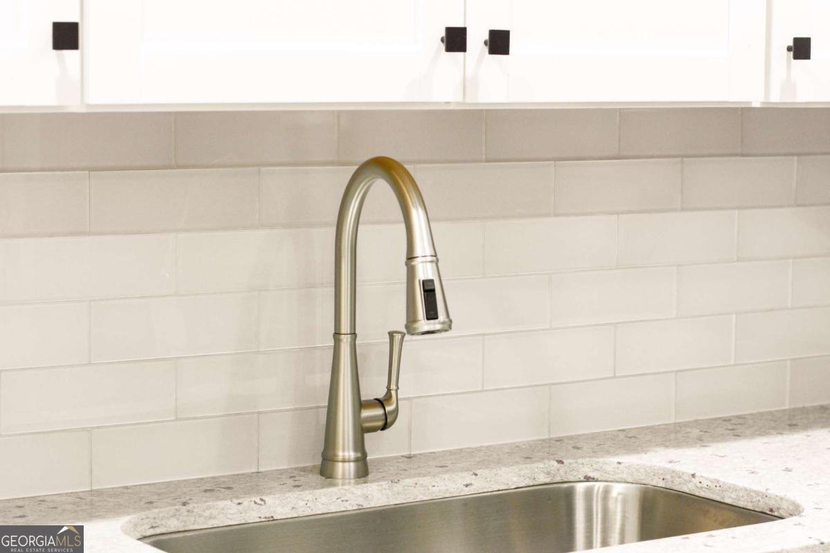 678 Church Street Atlanta - Photo 51