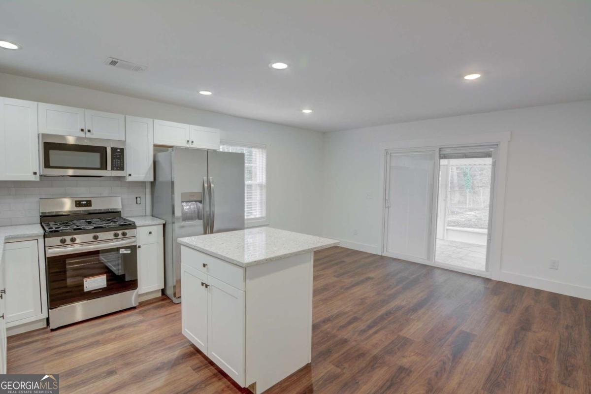 678 Church Street Atlanta - Photo 52