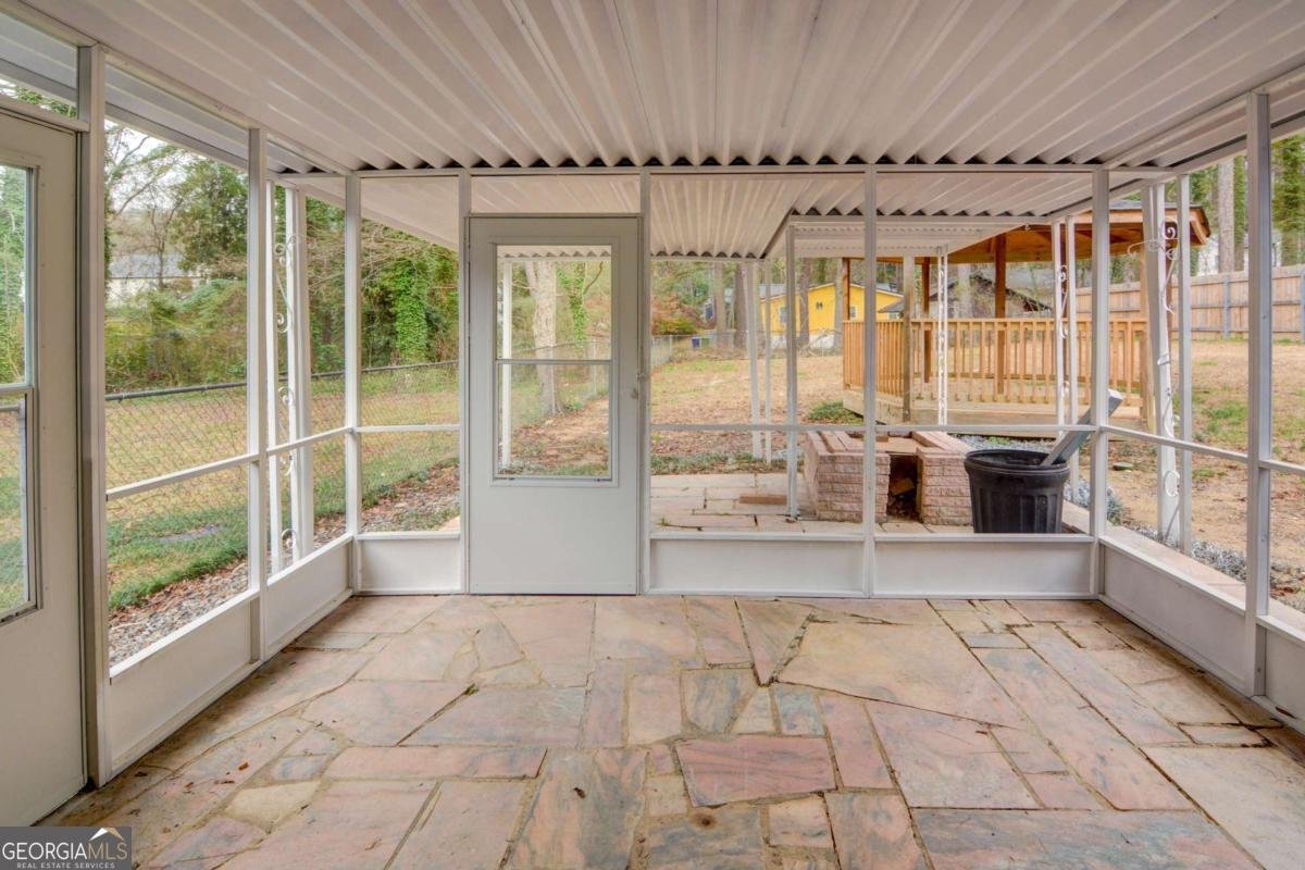 678 Church Street Atlanta - Photo 53