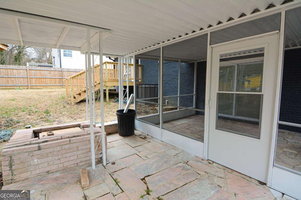 678 Church Street Atlanta - Photo 54