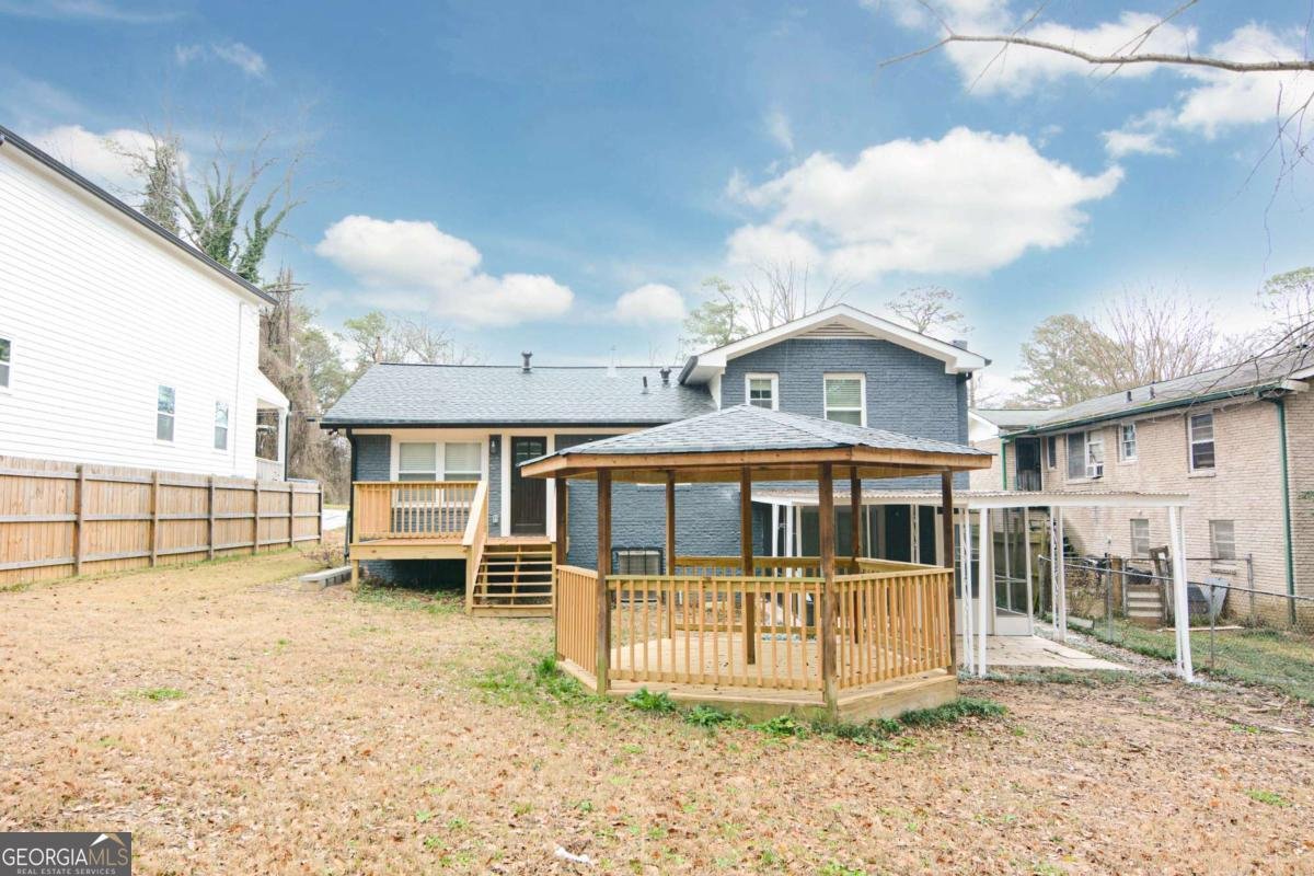 678 Church Street Atlanta - Photo 56