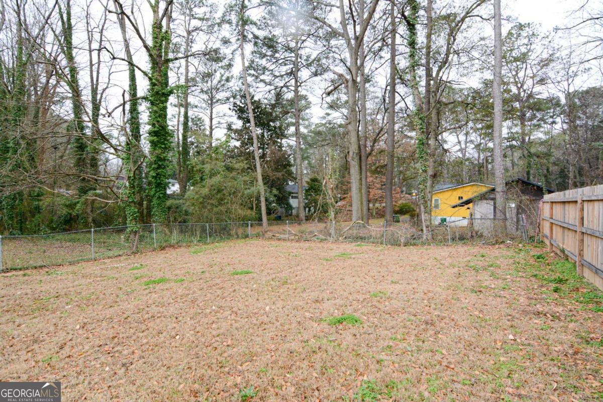 678 Church Street Atlanta - Photo 57