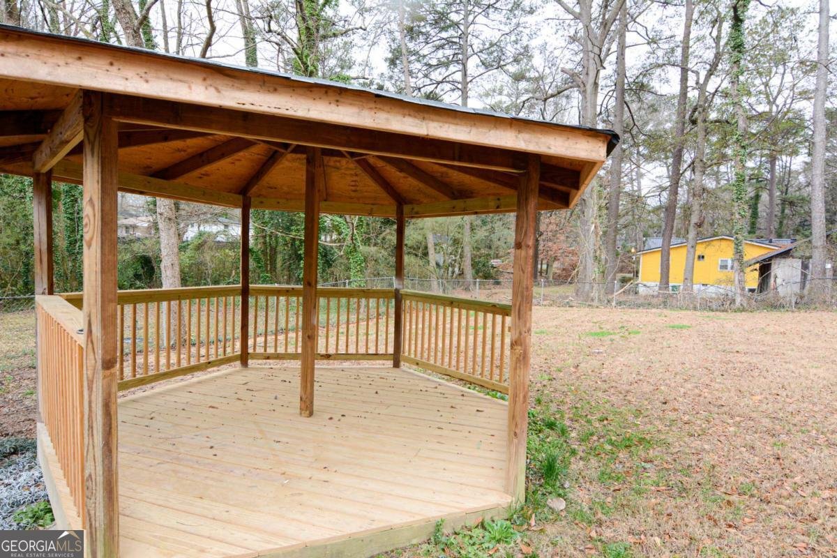 678 Church Street Atlanta - Photo 58