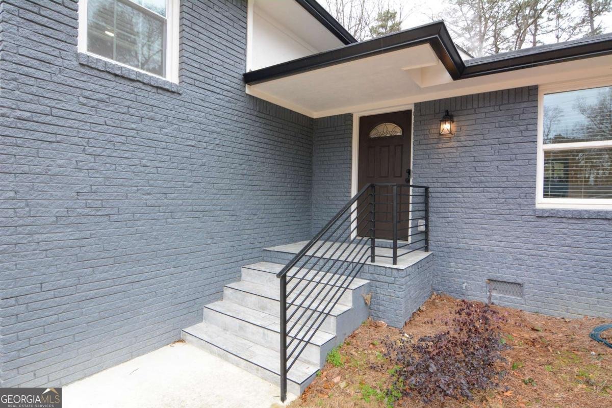 678 Church Street Atlanta - Photo 6