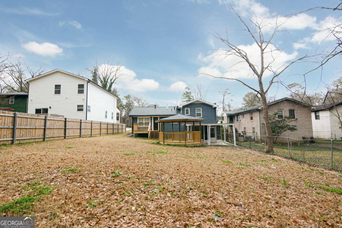 678 Church Street Atlanta - Photo 61