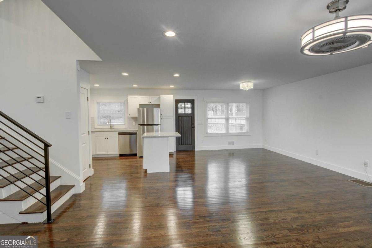 678 Church Street Atlanta - Photo 8