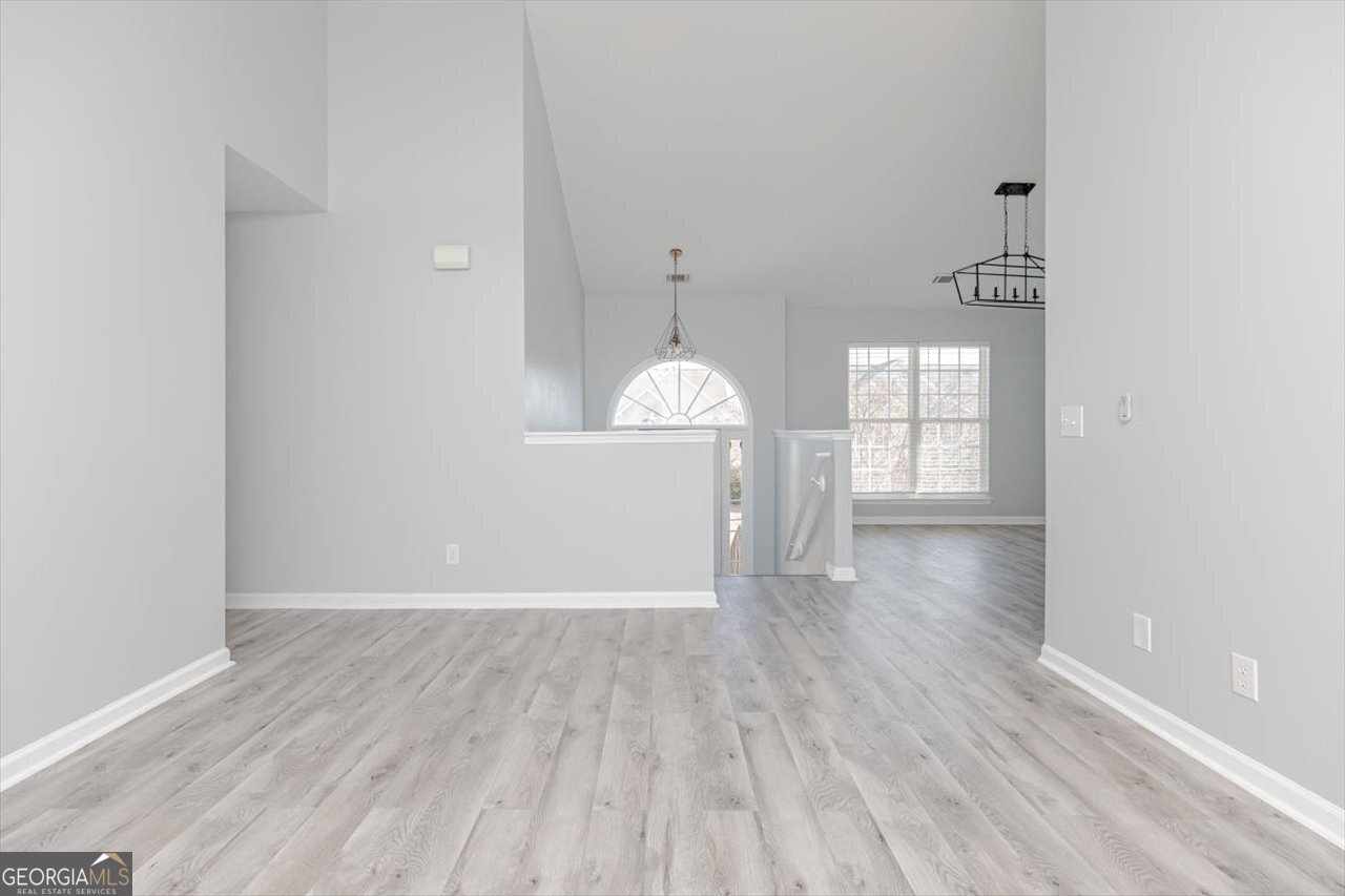 105 Browning Point Byron - Photo 10