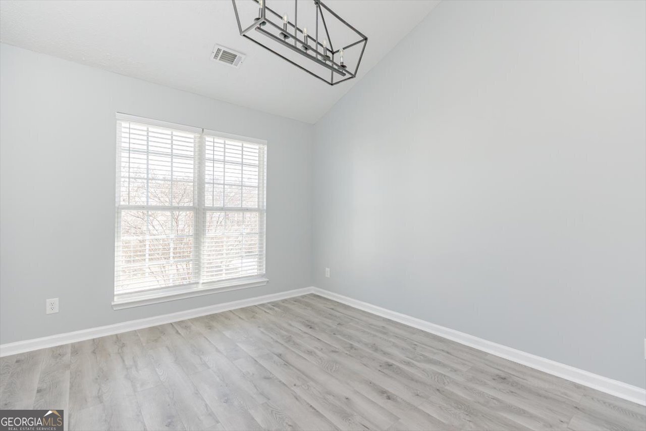 105 Browning Point Byron - Photo 11