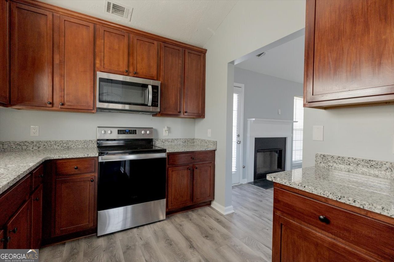 105 Browning Point Byron - Photo 16