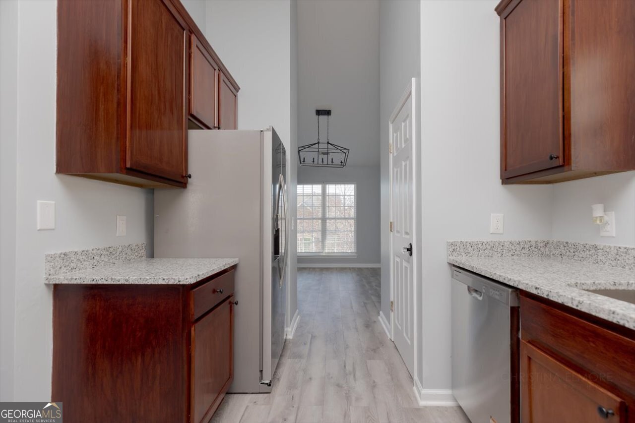 105 Browning Point Byron - Photo 20