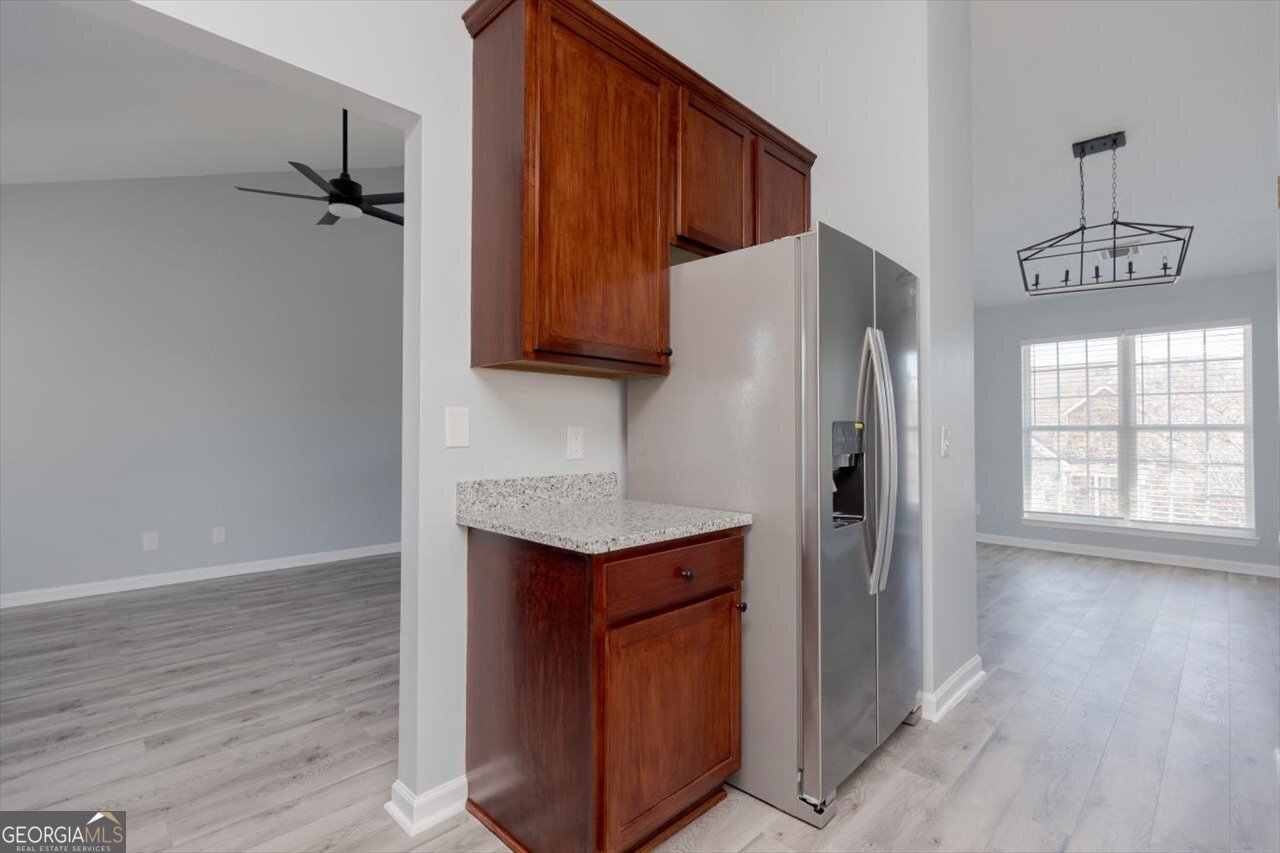 105 Browning Point Byron - Photo 21