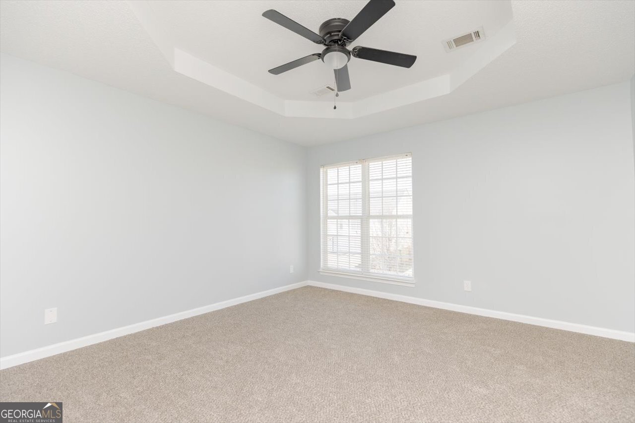 105 Browning Point Byron - Photo 23