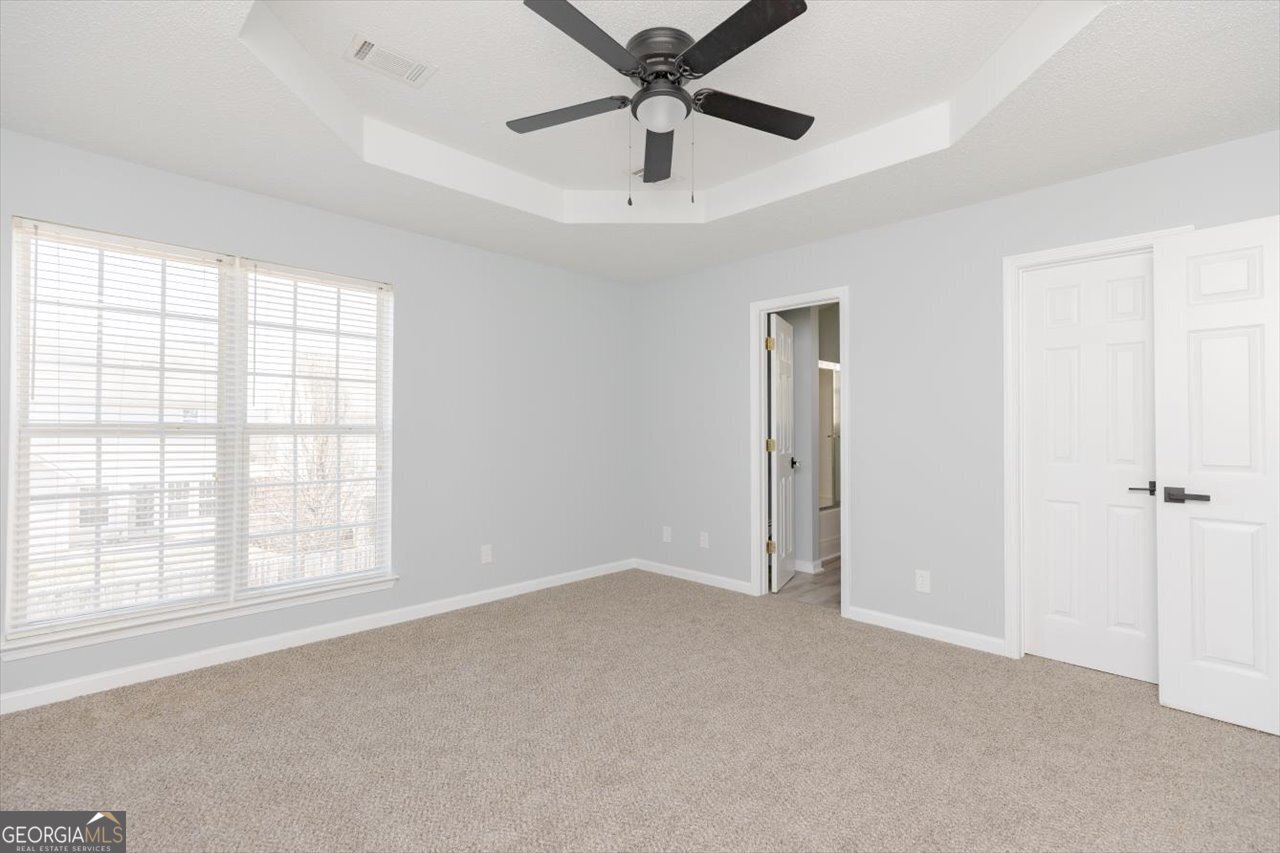 105 Browning Point Byron - Photo 24