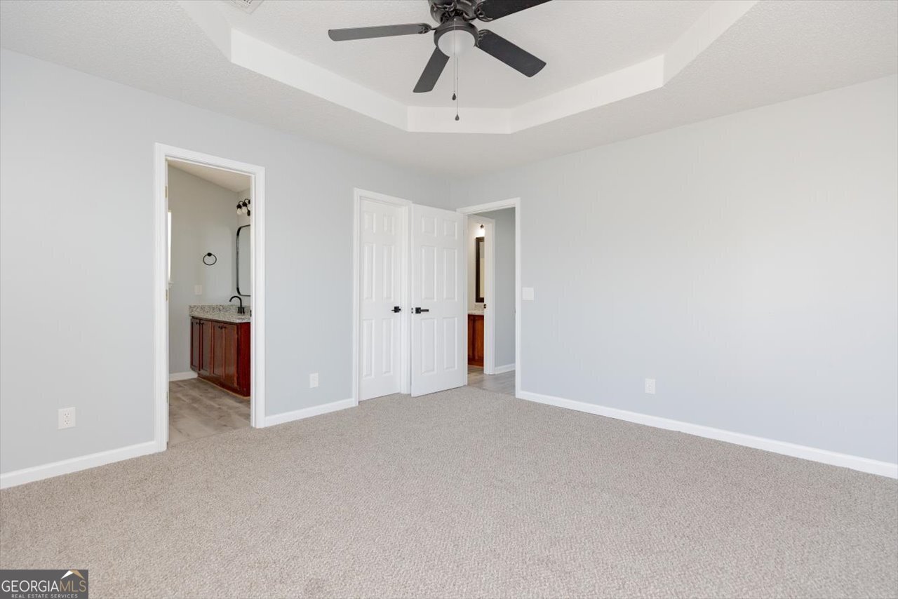 105 Browning Point Byron - Photo 25