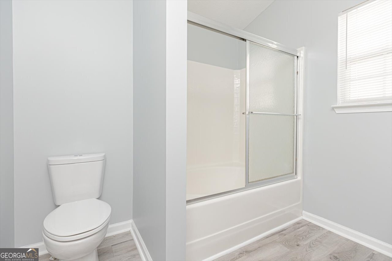 105 Browning Point Byron - Photo 28