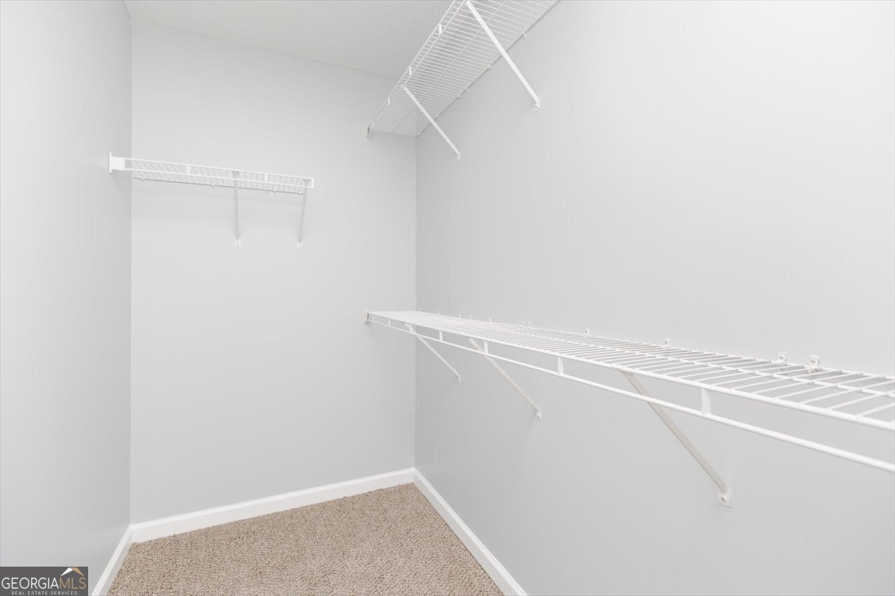 105 Browning Point Byron - Photo 30