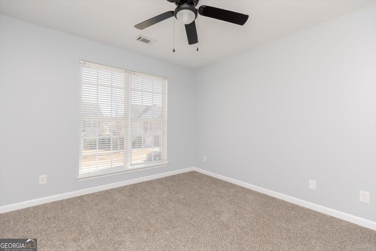 105 Browning Point Byron - Photo 31