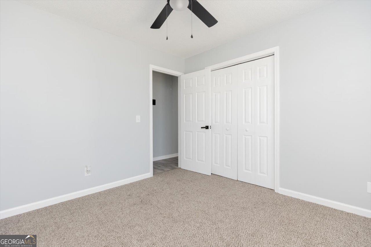 105 Browning Point Byron - Photo 32