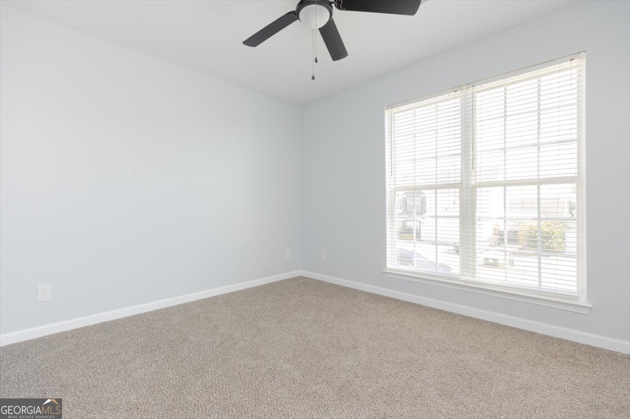 105 Browning Point Byron - Photo 34