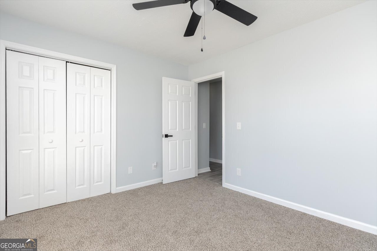 105 Browning Point Byron - Photo 35