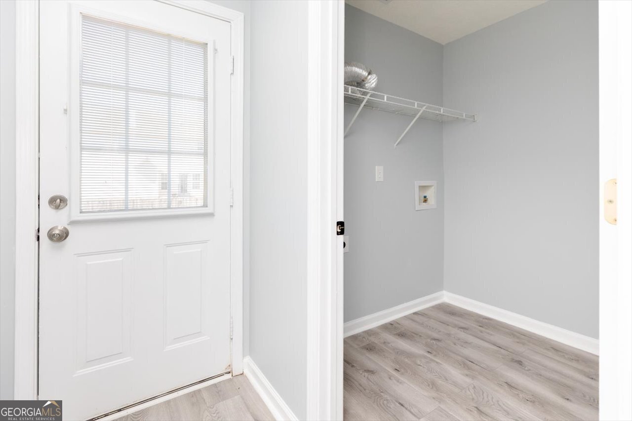 105 Browning Point Byron - Photo 36