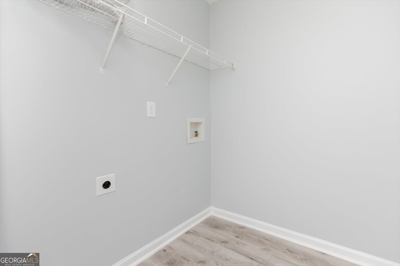 105 Browning Point Byron - Photo 37