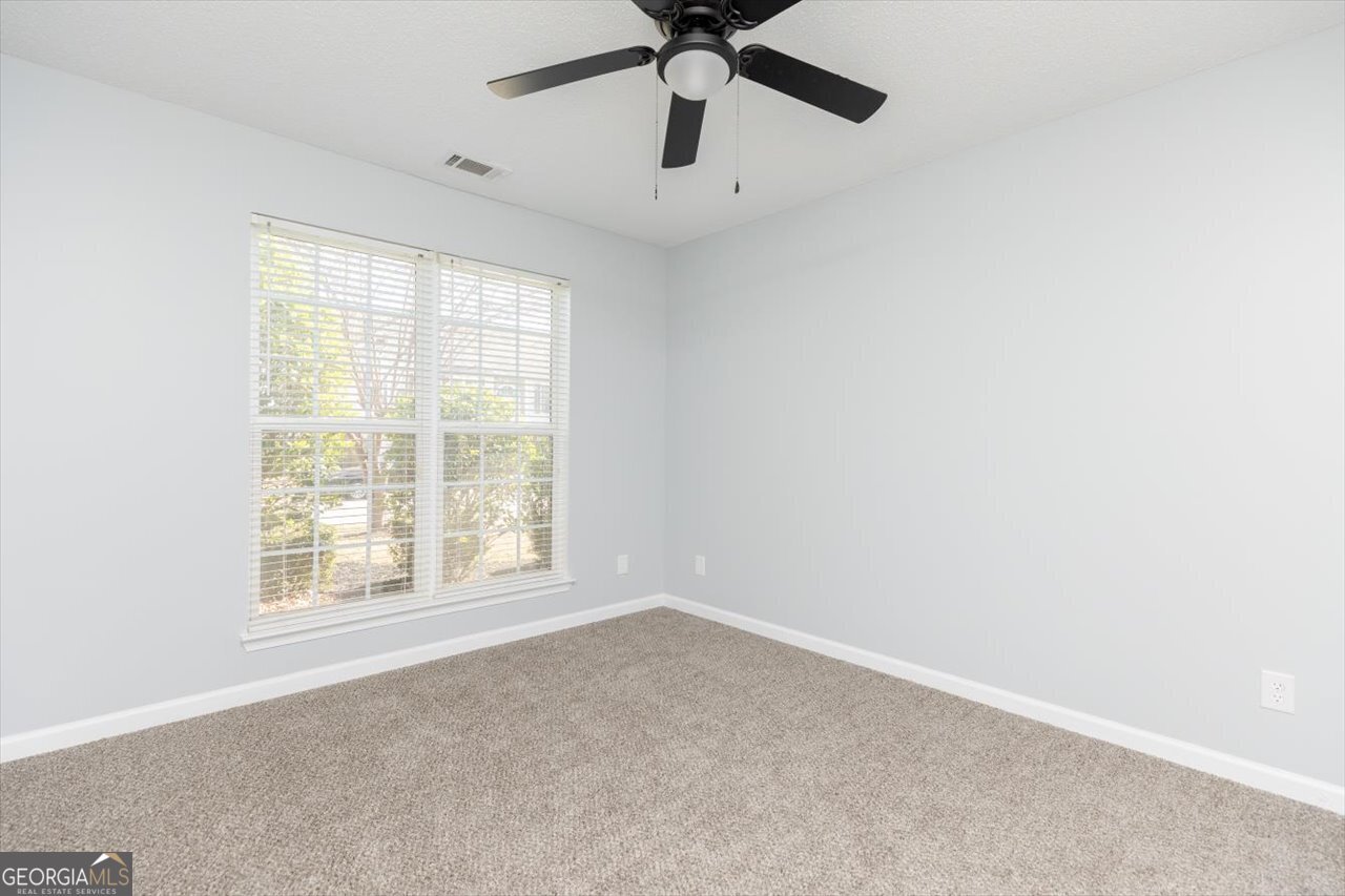 105 Browning Point Byron - Photo 38