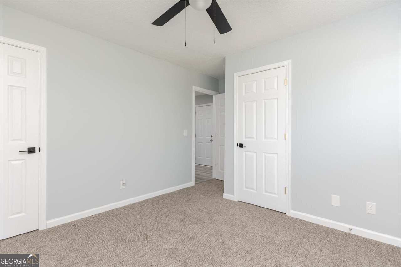 105 Browning Point Byron - Photo 39