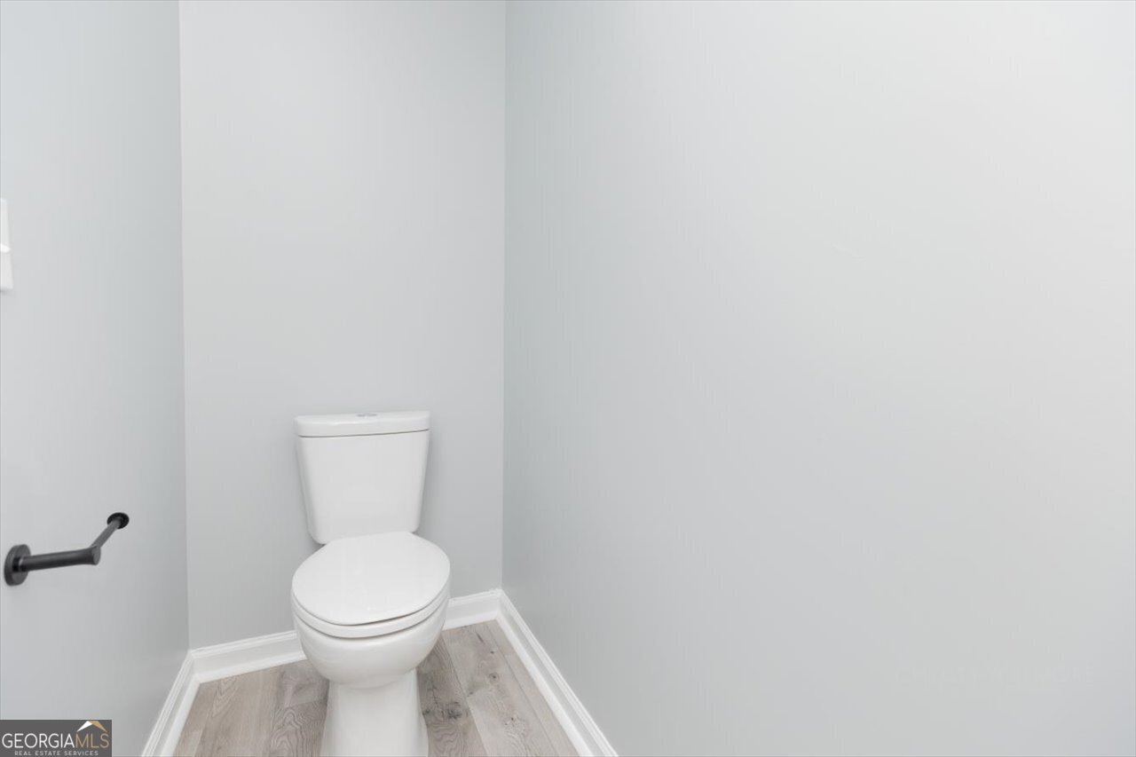 105 Browning Point Byron - Photo 41