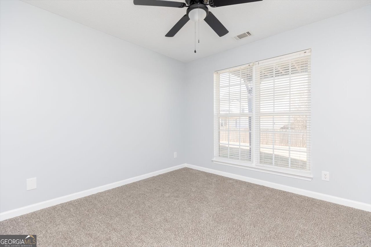 105 Browning Point Byron - Photo 42