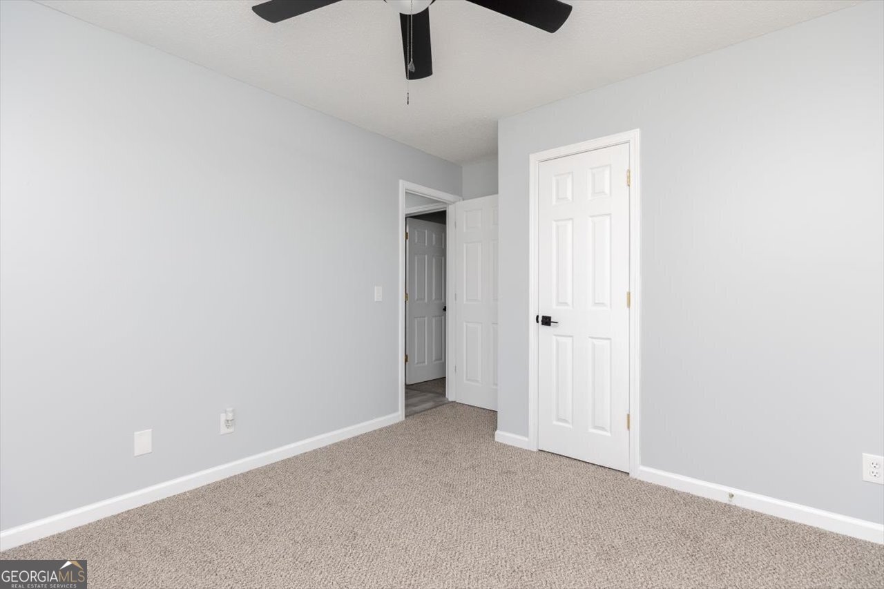 105 Browning Point Byron - Photo 43