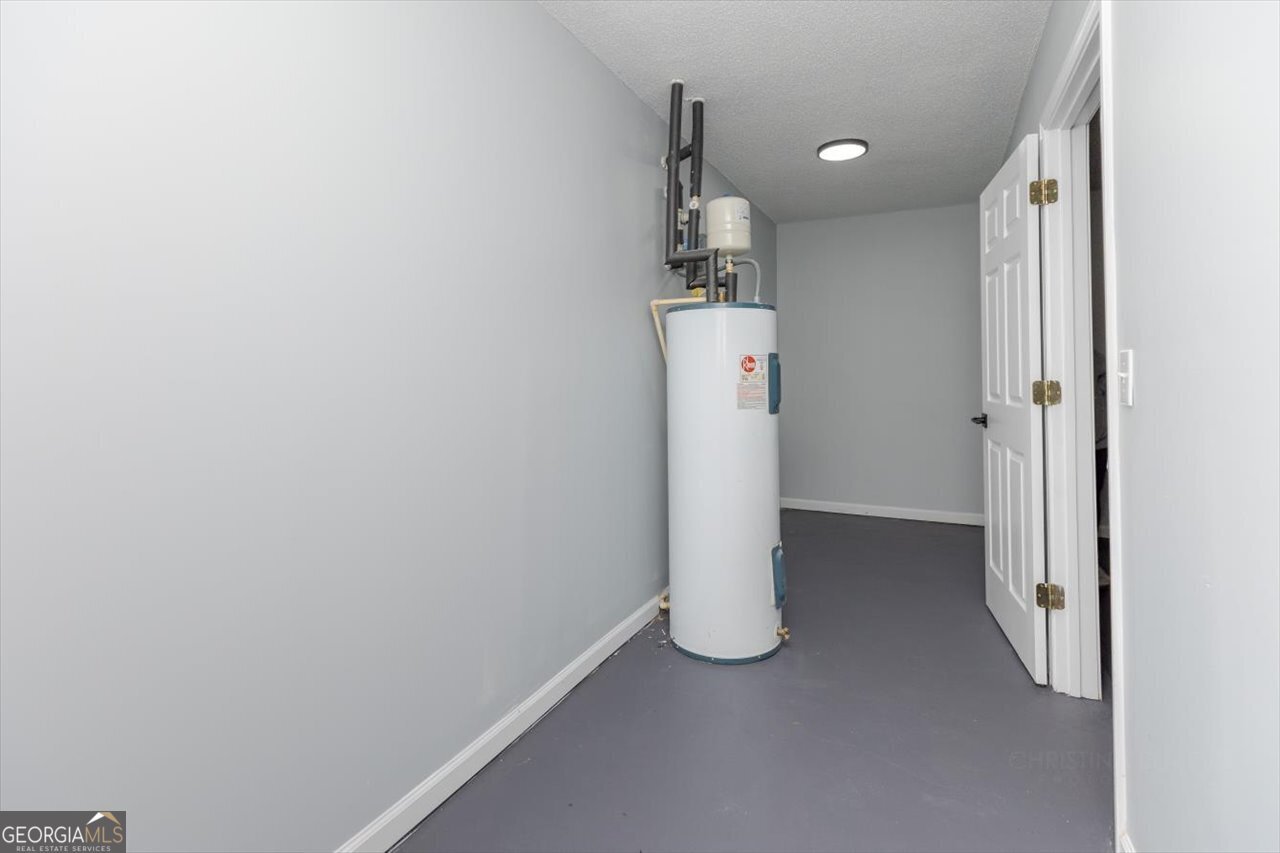 105 Browning Point Byron - Photo 44