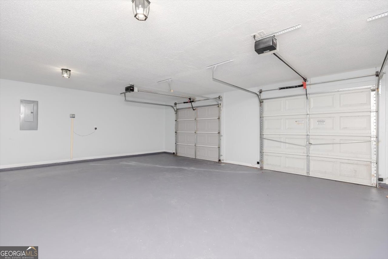 105 Browning Point Byron - Photo 45