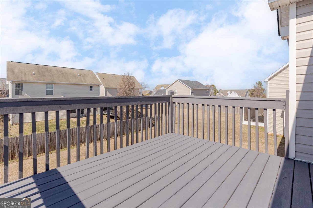 105 Browning Point Byron - Photo 46