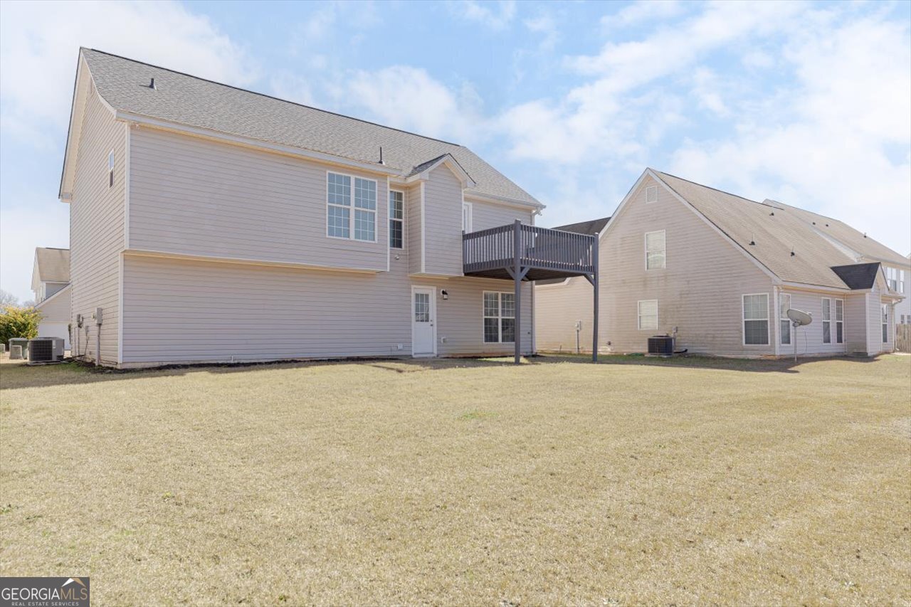 105 Browning Point Byron - Photo 49